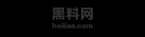 台北682线路公交车1